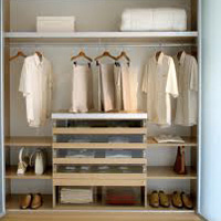 rediscover-your-home