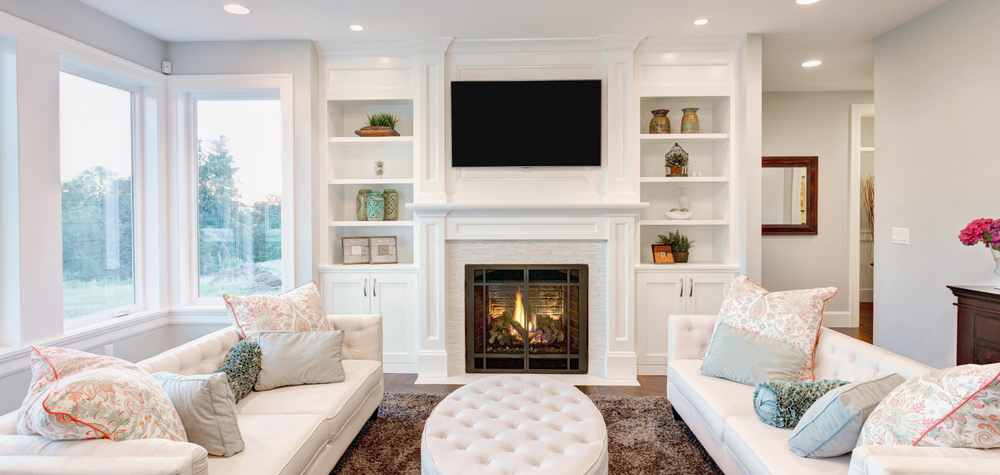 rediscover_your_home