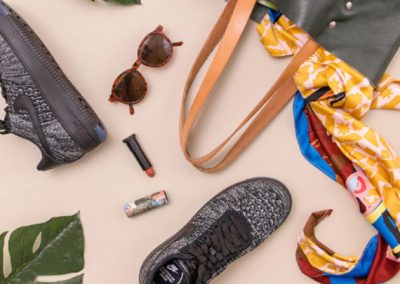 These 8 Lifestyle Trends Are Set To Be Huge In 2019