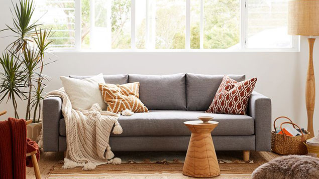 The ultimate house cleaning checklist The ultimate house cleaning checklist