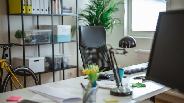 Blog-Creating-a-well-envionrment-for-work
