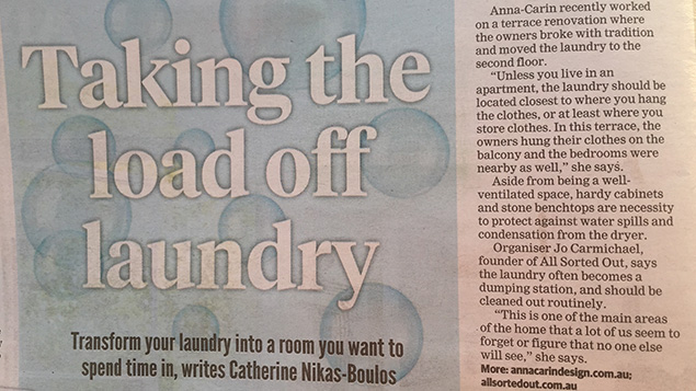 Blog-Experts-Share-Tips-for-Luxury-Laundry