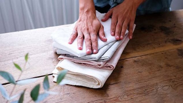 Blog-Genius-Folding-Hacks 5 Trouble Spots