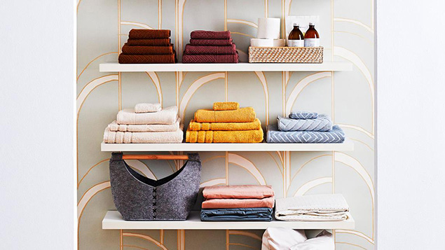 Blog-How-to-Organise-Your-Linen-Cupboard