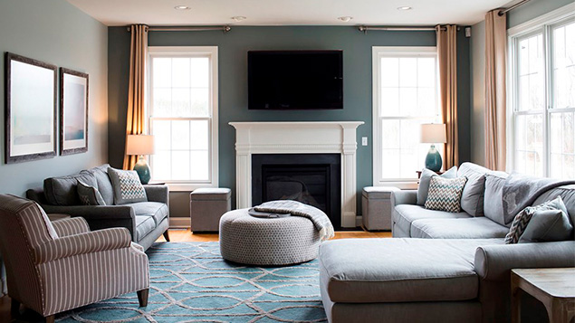 How-to-declutter-before-an-open-house-inspection