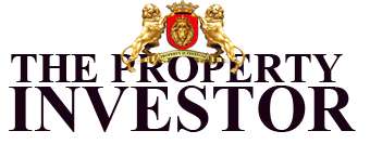 The Property Investor The Property Investor
