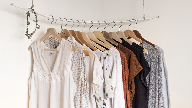 Declutter-Your-2020