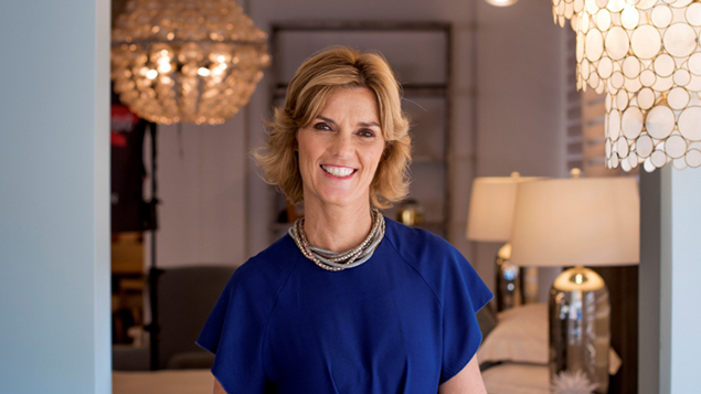 Downsizing Decluttering Experts