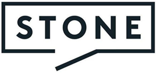 Stone Real Estate
